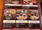ビンドゥ BINDU 八尾本店: ＲＦさんの2026年09月28日の1枚目の投稿写真