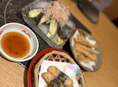 花さこん 西中島店: ちゃちゃ丸さんの2026年04月20日の2枚目の投稿写真