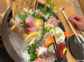 花さこん 西中島店: ちゃちゃ丸さんの2026年04月20日の3枚目の投稿写真