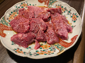 焼肉　安兵衛　福島店: Kさんの2024年11月の1枚目の投稿写真