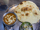 SURYA s KITCHEN fromすーさんのインドカレー＆ラーメンとんとん亭: かおりんさんの2025年11月26日の1枚目の投稿写真