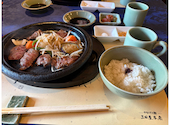 三田屋本店 宝ヶ池店: アツコさんの2026年08月14日の1枚目の投稿写真