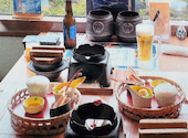 かに道楽 京都北白川店: アツコさんの2026年08月14日の1枚目の投稿写真