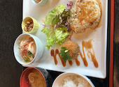 だいず屋 草津近鉄店: アツコさんの2026年01月23日の1枚目の投稿写真