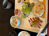 だいず屋 草津近鉄店: アツコさんの2026年05月19日の1枚目の投稿写真