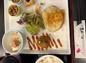 だいず屋 草津近鉄店: アツコさんの2026年10月02日の1枚目の投稿写真