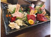 ぶれゑめん 大船駅前店: 舞桜さんの2022年03月28日の1枚目の投稿写真