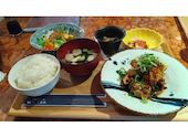 季節料理と日本酒 こまめ: ピンポンさんの2026年08月23日の1枚目の投稿写真