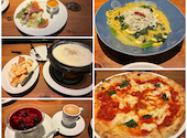 Italian Kitchen VANSAN 石神井公園店: ゆっこさんの2026年05月の1枚目の投稿写真
