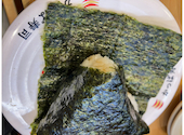 かっぱ寿司 水主町店: たかさんの2026年05月29日の1枚目の投稿写真