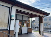 かっぱ寿司 鳴海店: たかさんの2026年08月28日の1枚目の投稿写真