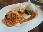 レストラン&カフェ ボン Restaurant&Cafe Bon: sora.さんの2026年05月03日の1枚目の投稿写真