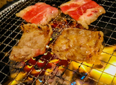 牛角 ひたちなか店: なおきさんの2026年10月08日の1枚目の投稿写真