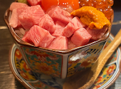 焼肉 大黒戎 だいこくえびす 先斗町: まーちゃんさんの2026年05月05日の1枚目の投稿写真