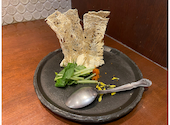 炭屋 串兵衛 大船駅前店: ゆうさんさんの2026年05月12日の2枚目の投稿写真