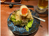 炭屋 串兵衛 大船駅前店: ゆうさんさんの2026年06月09日の2枚目の投稿写真