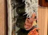 駿河湾 沼津 海いち: けんいちさんの2026年05月31日の2枚目の投稿写真