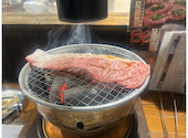 焼肉29テラス 渋谷南口店: iさんの2025年06月02日の1枚目の投稿写真