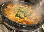 花より豚: ショコラさんの2026年05月02日の2枚目の投稿写真