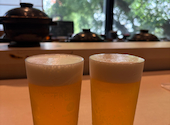 和食堂ENYA 今泉店: ショコラさんの2026年10月06日の1枚目の投稿写真