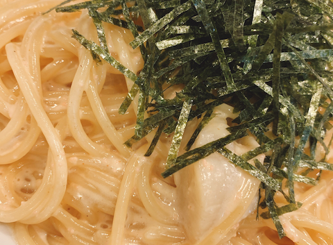 Yasudakenさんの21年03月の投稿 ソライア イタリアン フレンチ の口コミ ホットペッパーグルメ