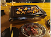 肉と酒 道北スタミナ商会: たかさきさんの2026年04月12日の1枚目の投稿写真