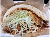 ハラール MAD CHEFs 池袋サンシャイン通り店: ななみさんの2026年10月11日の1枚目の投稿写真
