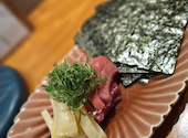 串と豆皿のくれば: かぴさんの2026年04月14日の3枚目の投稿写真