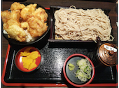 山の猿 苫小牧柳町店: まいさんの2026年04月02日の1枚目の投稿写真