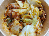 麺屋 中華: まいさんの2026年05月16日の1枚目の投稿写真