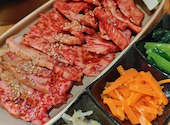 焼肉ホルモン YA-SAN 苫小牧本店: まいさんの2026年05月の1枚目の投稿写真