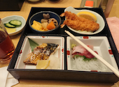 板前がいる町の酒場 庄や 鳩ヶ谷店: エミリーばぁばさんの2020年11月16日の1枚目の投稿写真