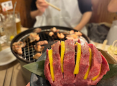 ときわ亭 溝の口店: みさりんさんの2026年04月29日の1枚目の投稿写真