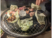 ときわ亭 溝の口店: みさりんさんの2026年09月01日の1枚目の投稿写真