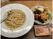 Trattoria MINORI: GWさんの2026年06月23日の1枚目の投稿写真