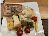 Trattoria MINORI: GWさんの2026年06月23日の3枚目の投稿写真