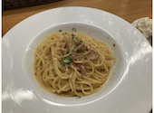 Trattoria MINORI: GWさんの2026年08月21日の3枚目の投稿写真