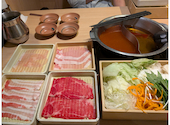 温野菜 つくば松代店: いちごさんの2026年06月14日の1枚目の投稿写真