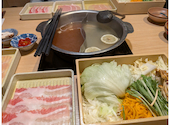 温野菜 つくば松代店: いちごさんの2026年07月19日の1枚目の投稿写真