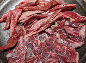 焼肉叙庵 サンシャイン60通り店: sekky!!さんの2021年11月24日の1枚目の投稿写真