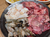 焼肉叙庵 サンシャイン60通り店: sekky!!さんの2021年11月24日の3枚目の投稿写真