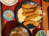 マルサ水産 岐南店: かっちゃんさんの2026年04月30日の1枚目の投稿写真