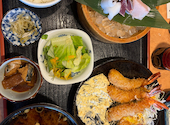 マルサ水産 岐南店: かっちゃんさんの2026年08月27日の1枚目の投稿写真
