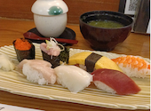 すし屋 銀蔵 千葉中央店: ゆみさんの2026年08月31日の1枚目の投稿写真