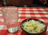 ステーキ テキサス 麹町本店: ゆみさんの2024年10月23日の2枚目の投稿写真