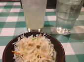 ステーキ テキサス 麹町本店: ゆみさんの2025年05月24日の1枚目の投稿写真