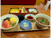 夢庵 ゆめあん 鎌ヶ谷店: ゆみさんの2026年06月28日の1枚目の投稿写真