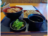 しゃぶしゃぶ どん亭 津田沼店: ゆみさんの2026年05月19日の1枚目の投稿写真