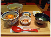 おでん 鳥料理 おぐ羅 分店: ゆみさんの2026年06月28日の1枚目の投稿写真
