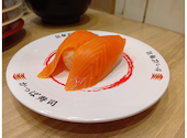 かっぱ寿司 鎌ヶ谷店: ゆみさんの2026年06月18日の2枚目の投稿写真